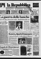 giornale/RAV0037040/1999/n. 67 del 21 marzo